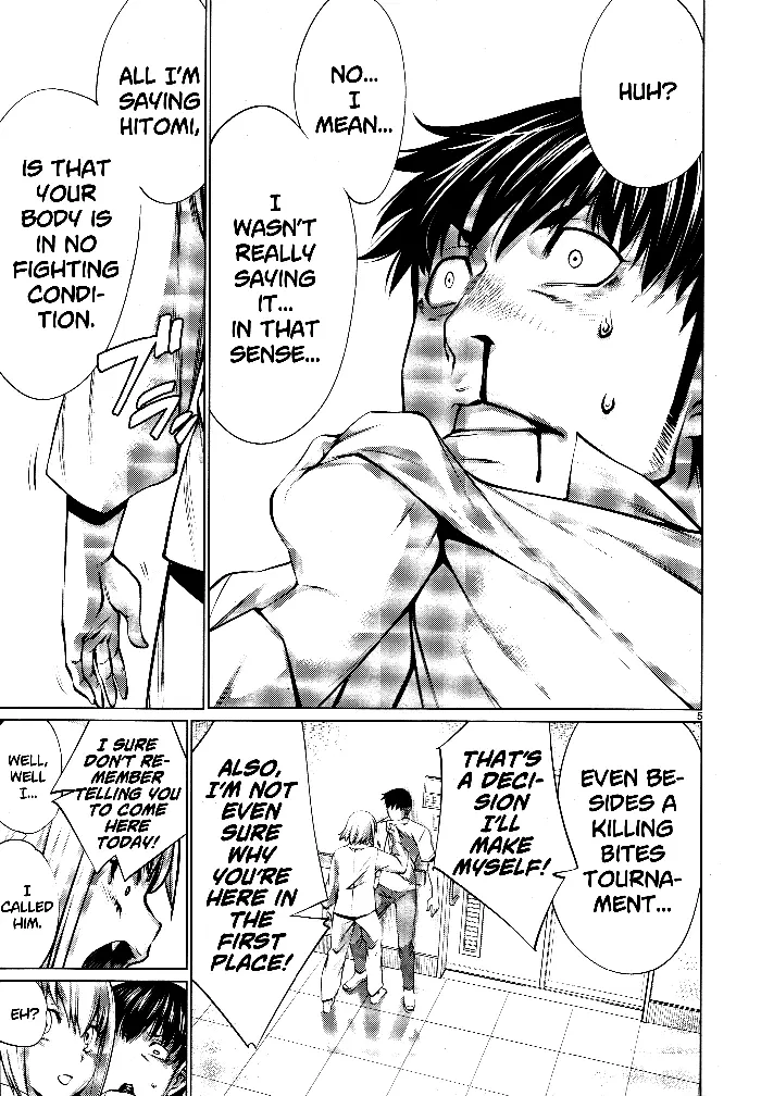 Killing Bites Chapter 72 image 06_optimized